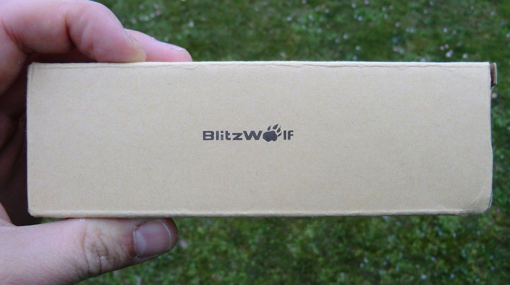BlitzWolf LT5 01 Zpsdxtuiswx